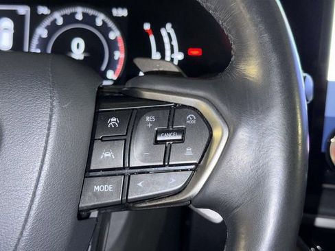 Used 2023 Lexus RX 350 Premium w/ Accessory Package AWD/4WD image 31