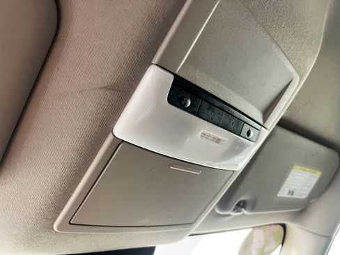 Used 2024 Nissan Sentra SV FWD image 20