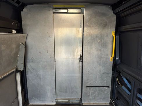 Used 2020 RAM ProMaster 3500 image 19