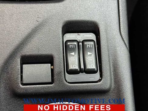 Used 2017 Subaru Impreza 2.0i Sport image 36