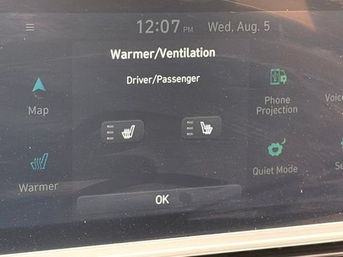Used 2024 Hyundai Ioniq 6 SE RWD image 18
