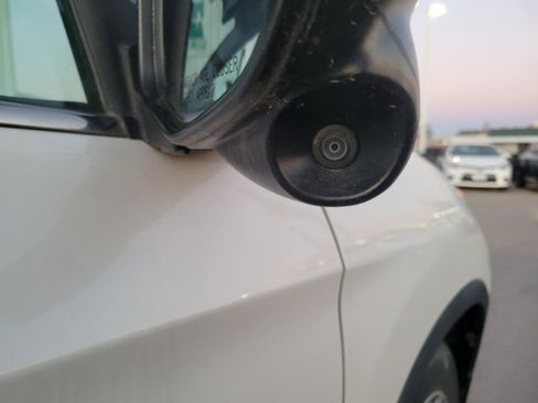 Used 2016 Honda Pilot EX-L image 40