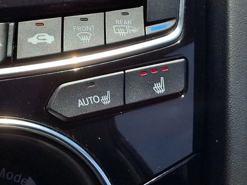 Used 2019 Acura RDX AWD w/ Technology Package image 15