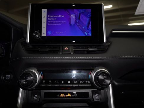 Certified 2023 Toyota RAV4 XLE image 18