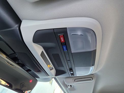 New 2026 Subaru Crosstrek 2.5i Limited image 28