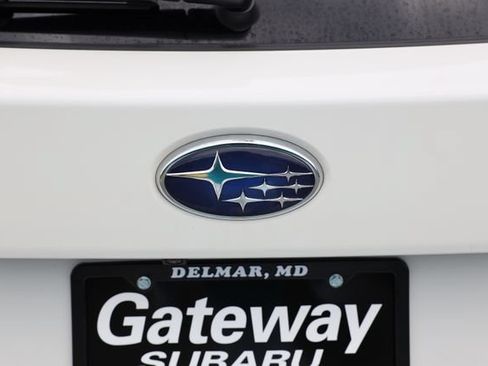 Used 2019 Subaru Outback 2.5i Limited w/ Popular Package #2 AWD/4WD image 49