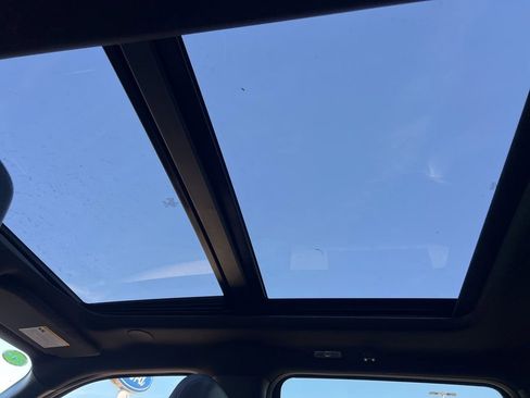 New 2026 Ford F150 Platinum w/ Equipment Group 702A High image 11