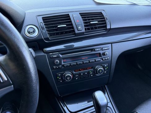 Used 2013 BMW 128i Coupe image 20