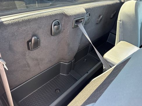 Used 2018 RAM 1500 Tradesman w/ Power & Remote Entry Group RWD image 17