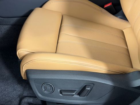 New 2026 Audi A5 2.0T Premium Plus AWD/4WD image 14