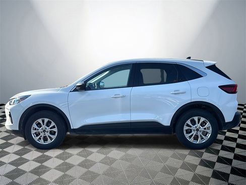 Used 2024 Ford Escape Active w/ Tech Pack #1 image 6