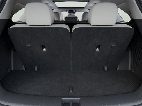 New 2026 Kia Sorento S image 19