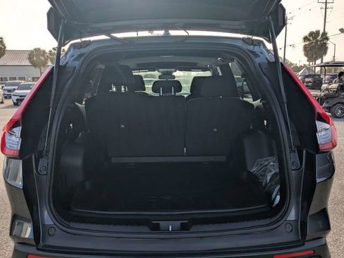 Used 2023 Honda CR-V Sport image 12
