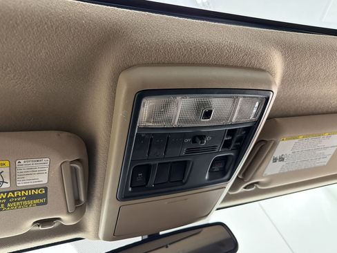 Used 2010 Toyota 4Runner Limited RWD image 24