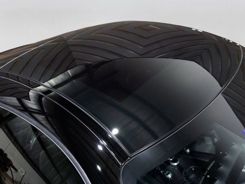 Used 2017 Mercedes-Benz AMG GT Coupe image 15