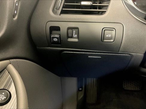 Used 2019 Chevrolet Impala LT FWD image 15