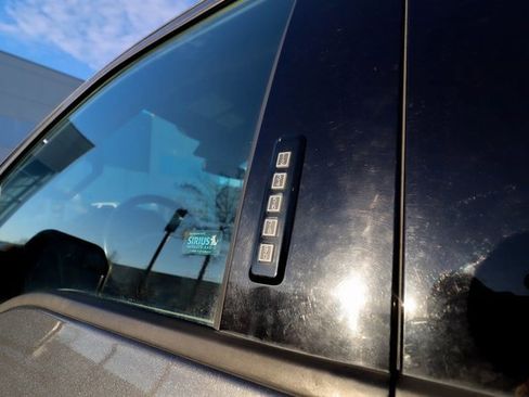 Used 2018 Ford F150 XLT w/ Equipment Group 302A Luxury image 53