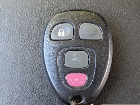 Used 2010 Chevrolet Cobalt LT image 23