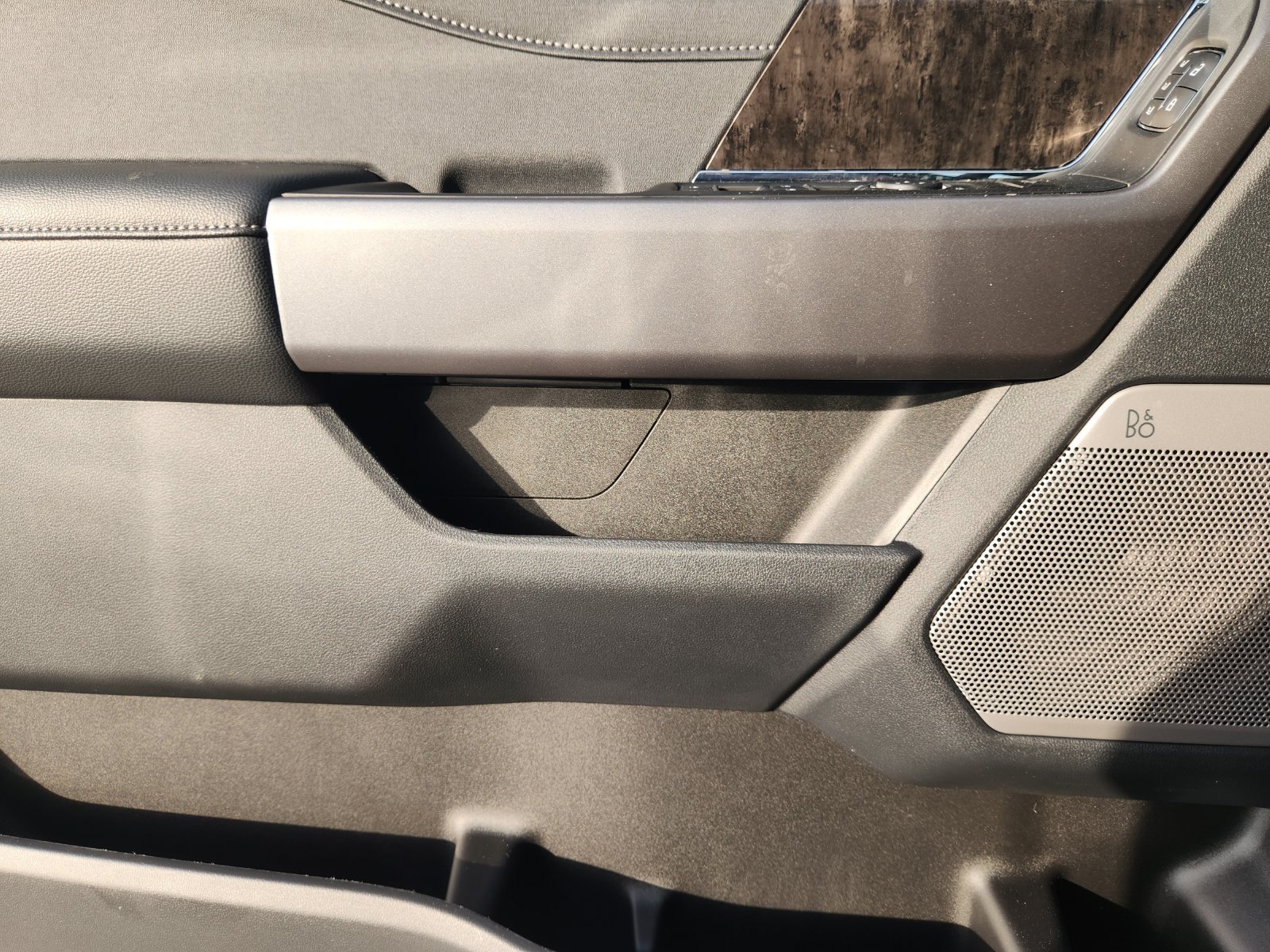 New 2027 Ford F350 Lariat AWD/4WD image 21