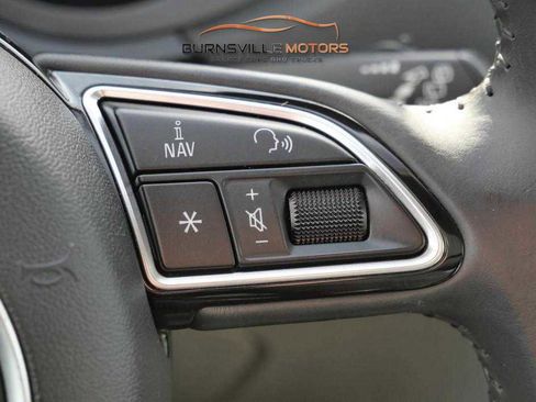 Used 2017 Audi Q3 2.0T Prestige image 22