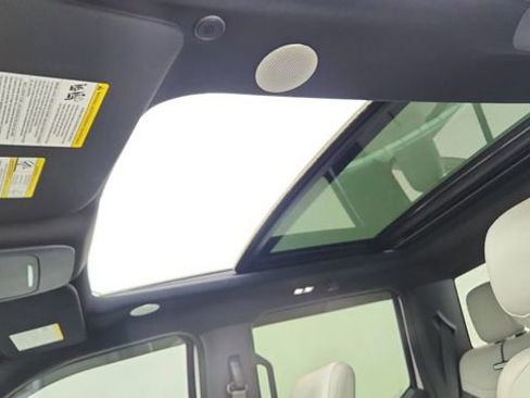 Used 2024 Ford F150 Lightning Platinum image 54