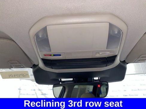 Certified 2023 Subaru Ascent Premium w/ Convenience Package image 29