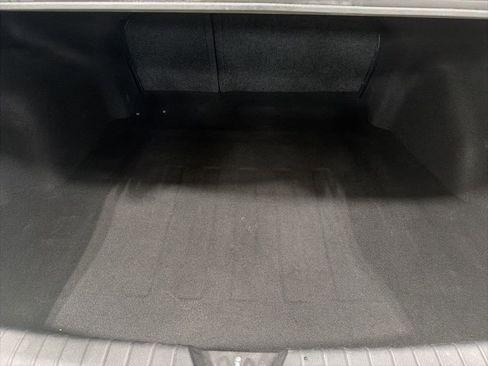 Used 2016 Kia Optima EX image 34