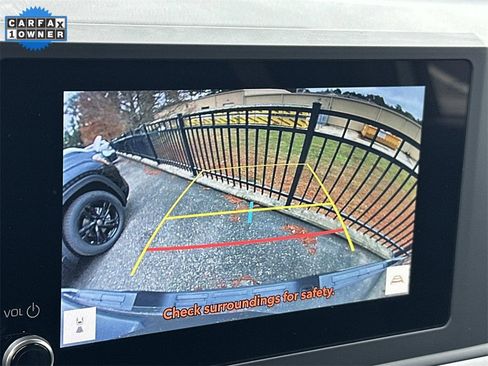 Used 2024 Toyota Tacoma SR5 image 13