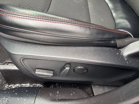 Used 2024 Ford Escape ST-Line image 12