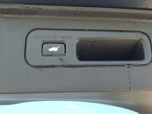 Used 2024 Honda Pilot Elite image 14