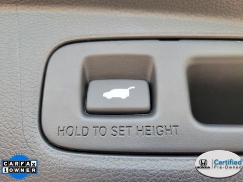 Used 2026 Honda CR-V Sport-L image 10