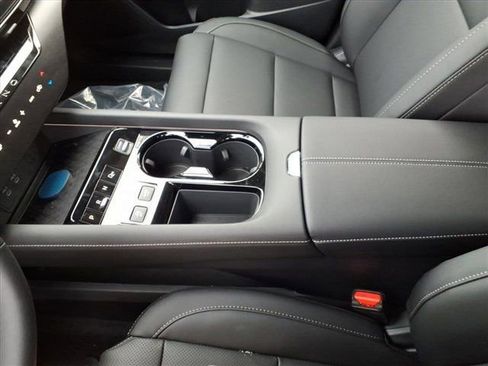 New 2026 Nissan Murano SL image 15