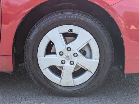 Used 2010 Toyota Prius Two FWD image 11