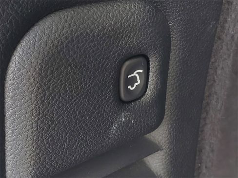 Used 2025 Dodge Durango R/T image 10