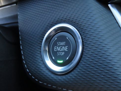 New 2026 Chevrolet Equinox LT w/ LPO, Floor Liner Package image 12