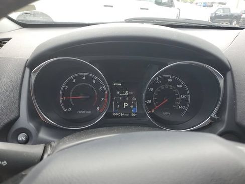 Used 2024 Mitsubishi Outlander Sport ES AWD/4WD image 24