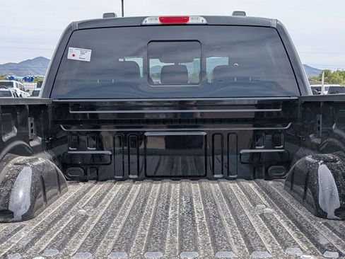 New 2026 Ford F150 Lariat AWD/4WD image 6