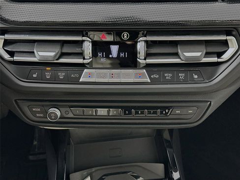 Certified 2022 BMW 228i xDrive Gran Coupe w/ Convenience Package image 16