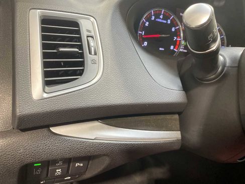 Used 2020 Acura TLX V6 w/ A-SPEC Pkg image 24