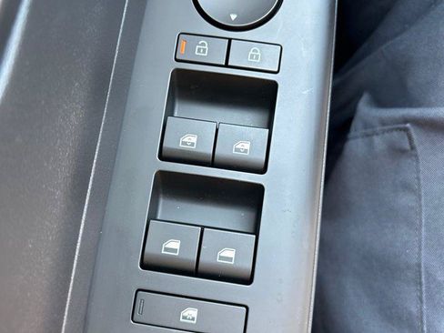 New 2027 Hyundai Kona SEL Sport AWD/4WD image 29