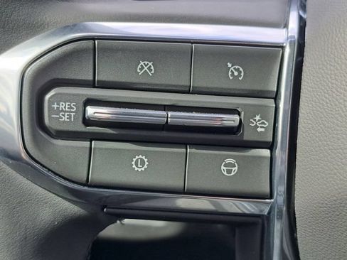 Used 2026 GMC Yukon Denali w/ Denali Reserve Package AWD/4WD image 14