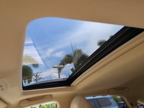 Used 2014 Lexus RX 350 FWD image 18
