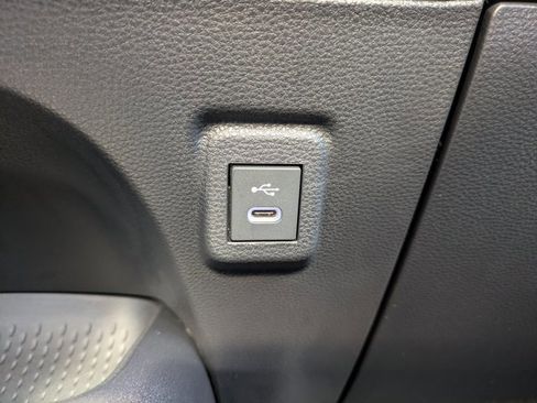 New 2026 Toyota Corolla LE image 20