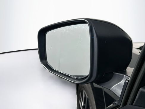 Used 2026 Toyota bZ FWD image 16