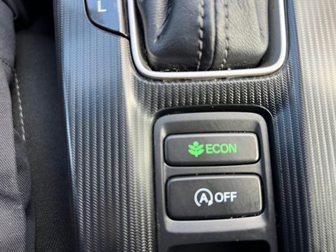 Used 2023 Honda Civic LX image 23