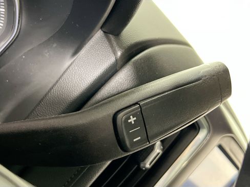 Used 2022 GMC Sierra 1500 AT4 w/ AT4 Premium Package image 17