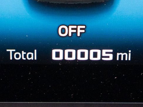 New 2025 BMW X3 M50 w/ Premium Package image 27