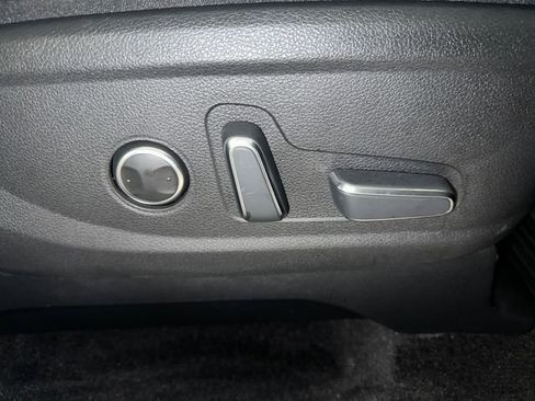 Used 2024 Hyundai Palisade Calligraphy AWD/4WD image 24