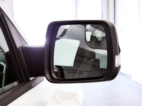 Used 2022 RAM 1500 Big Horn AWD/4WD image 41