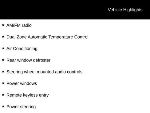 Used 2021 Ford F150 XLT w/ Equipment Group 301A Mid image 18